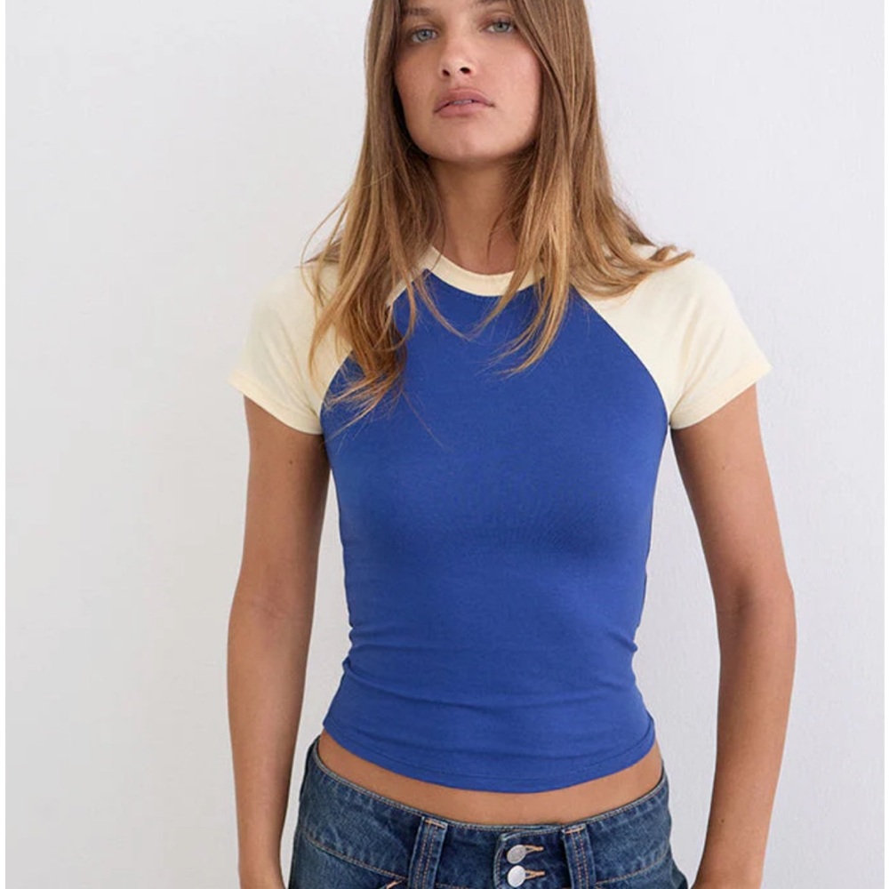 Motel Rocks t-shirt - Picture 4 of 7